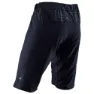 Leatt Mtb Enduro 1.0 Shorts