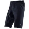 Leatt Mtb Enduro 1.0 Shorts