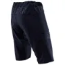 Leatt Mtb Enduro 1.0 Shorts