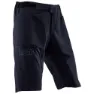 Leatt Mtb Enduro 1.0 Shorts