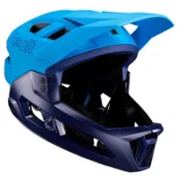 Leatt Mtb Enduro 2.0 Mtb-hjälm Leatt Mtb Enduro 2.0 Mtb-hjälm