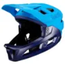 Leatt Mtb Enduro 2.0 Mtb-hjälm