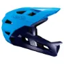 Leatt Mtb Enduro 2.0 Mtb-hjälm