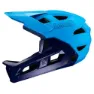 Leatt Mtb Enduro 2.0 Mtb-hjälm