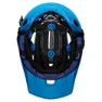 Leatt Mtb Enduro 2.0 Mtb-hjälm