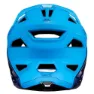 Leatt Mtb Enduro 2.0 Mtb-hjälm