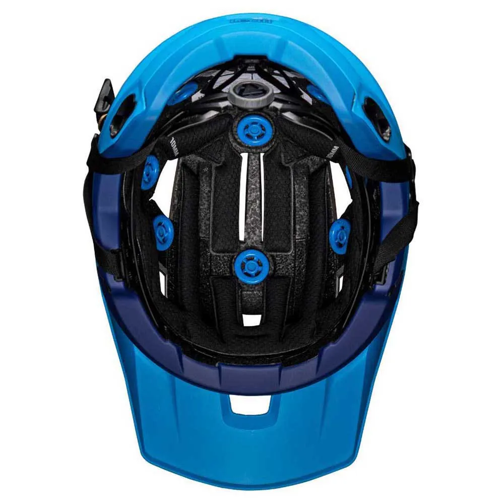 Leatt Mtb Enduro 2.0 Mtb-hjälm