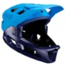 Leatt Mtb Enduro 2.0 Mtb-hjälm