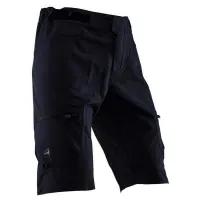 Leatt Mtb Enduro 2.0 Shorts Leatt Mtb Enduro 2.0 Shorts