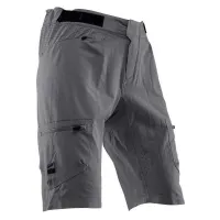 Leatt Mtb Enduro 2.0 Shorts Leatt Mtb Enduro 2.0 Shorts