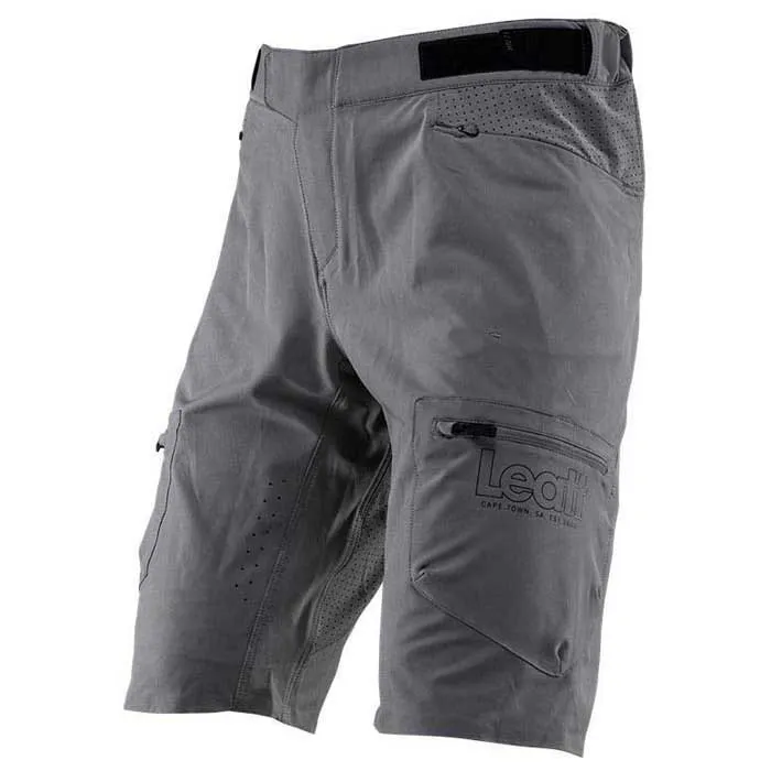 Leatt Mtb Enduro 2.0 Shorts Leatt Mtb Enduro 2.0 Shorts