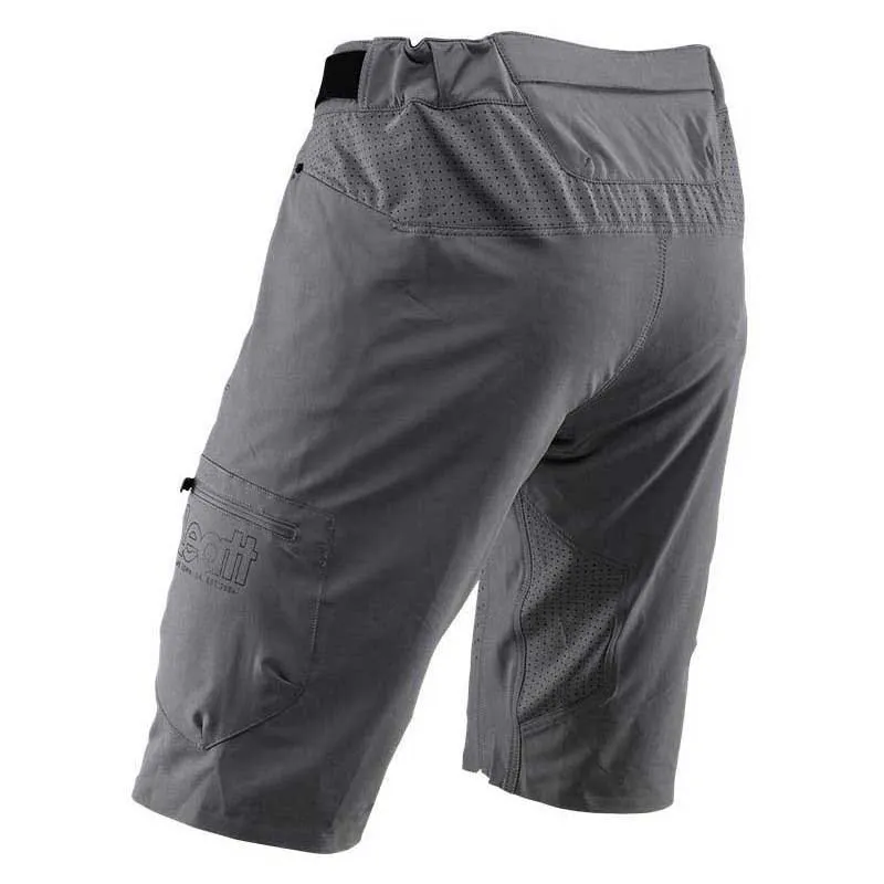 Leatt Mtb Enduro 2.0 Shorts Leatt Mtb Enduro 2.0 Shorts