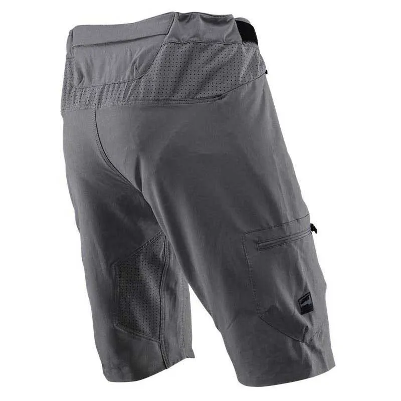 Leatt Mtb Enduro 2.0 Shorts Leatt Mtb Enduro 2.0 Shorts