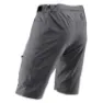 Leatt Mtb Enduro 2.0 Shorts