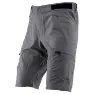 Leatt Mtb Enduro 2.0 Shorts