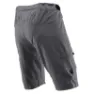 Leatt Mtb Enduro 2.0 Shorts