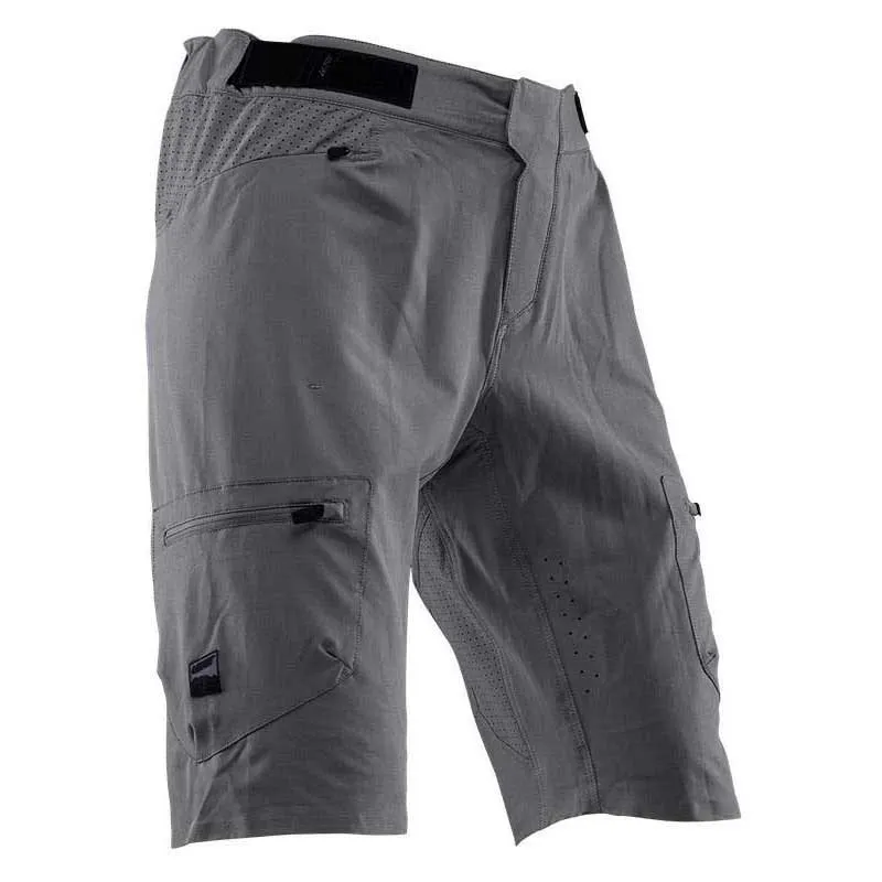 Leatt Mtb Enduro 2.0 Shorts Leatt Mtb Enduro 2.0 Shorts