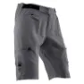 Leatt Mtb Enduro 2.0 Shorts