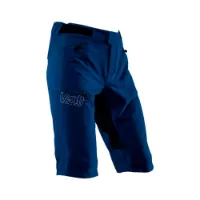 Leatt Mtb Enduro 3.0 Byxor Leatt Mtb Enduro 3.0 Byxor