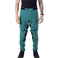 Leatt Mtb Enduro 3.0 Byxor Leatt Mtb Enduro 3.0 Byxor