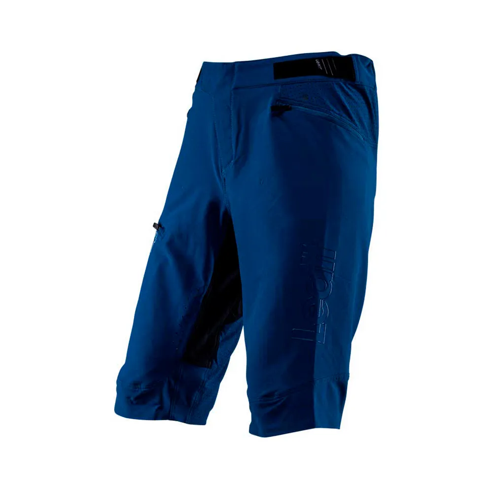 Leatt Mtb Enduro 3.0 Byxor Leatt Mtb Enduro 3.0 Byxor