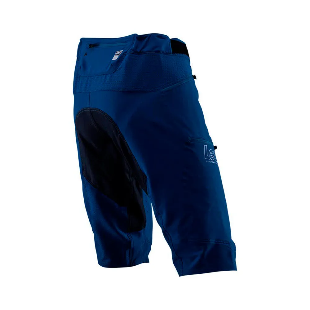Leatt Mtb Enduro 3.0 Byxor Leatt Mtb Enduro 3.0 Byxor