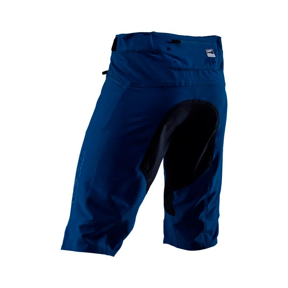 Leatt Mtb Enduro 3.0 Byxor Leatt Mtb Enduro 3.0 Byxor