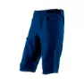 Leatt Mtb Enduro 3.0 Byxor