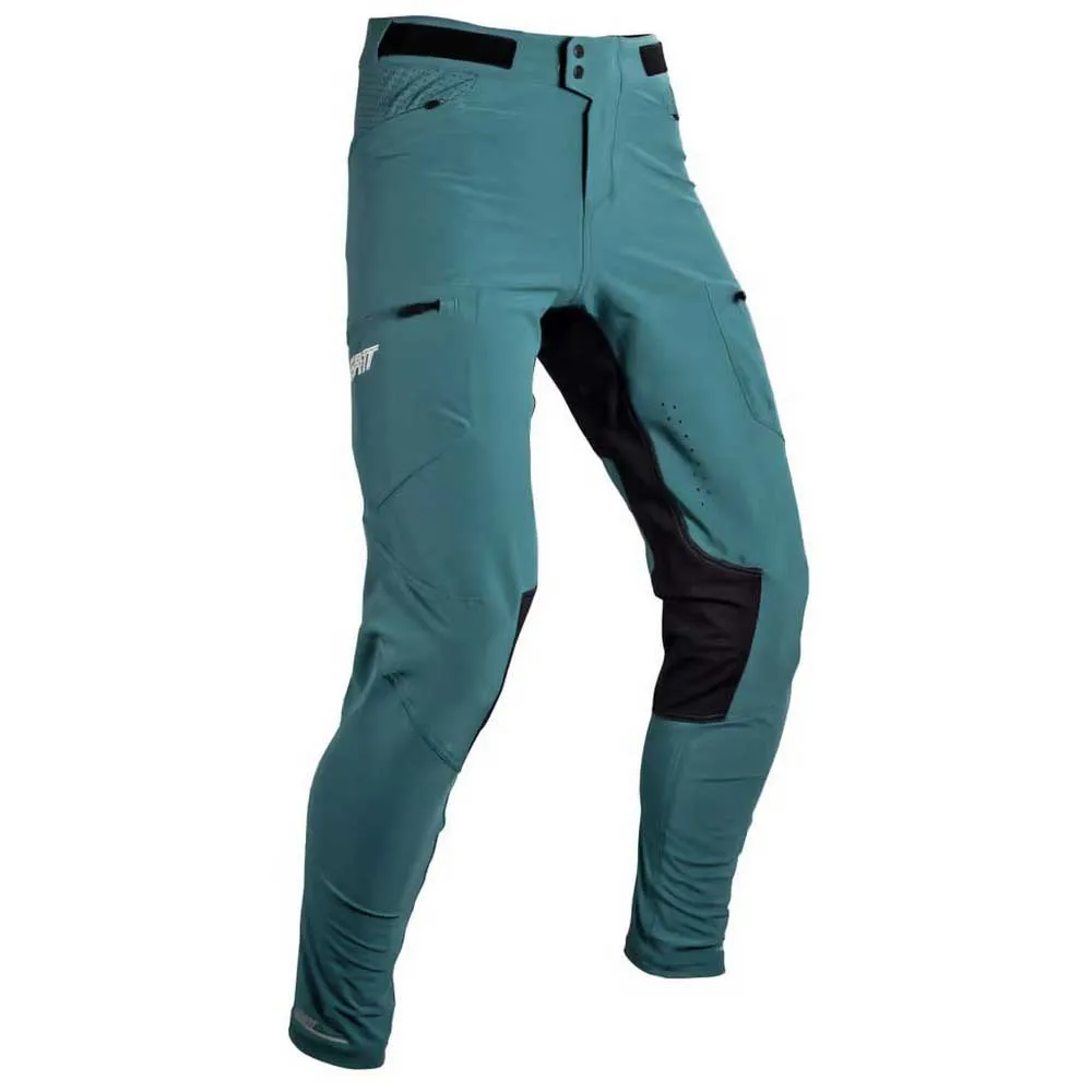 Leatt Mtb Enduro 3.0 Byxor