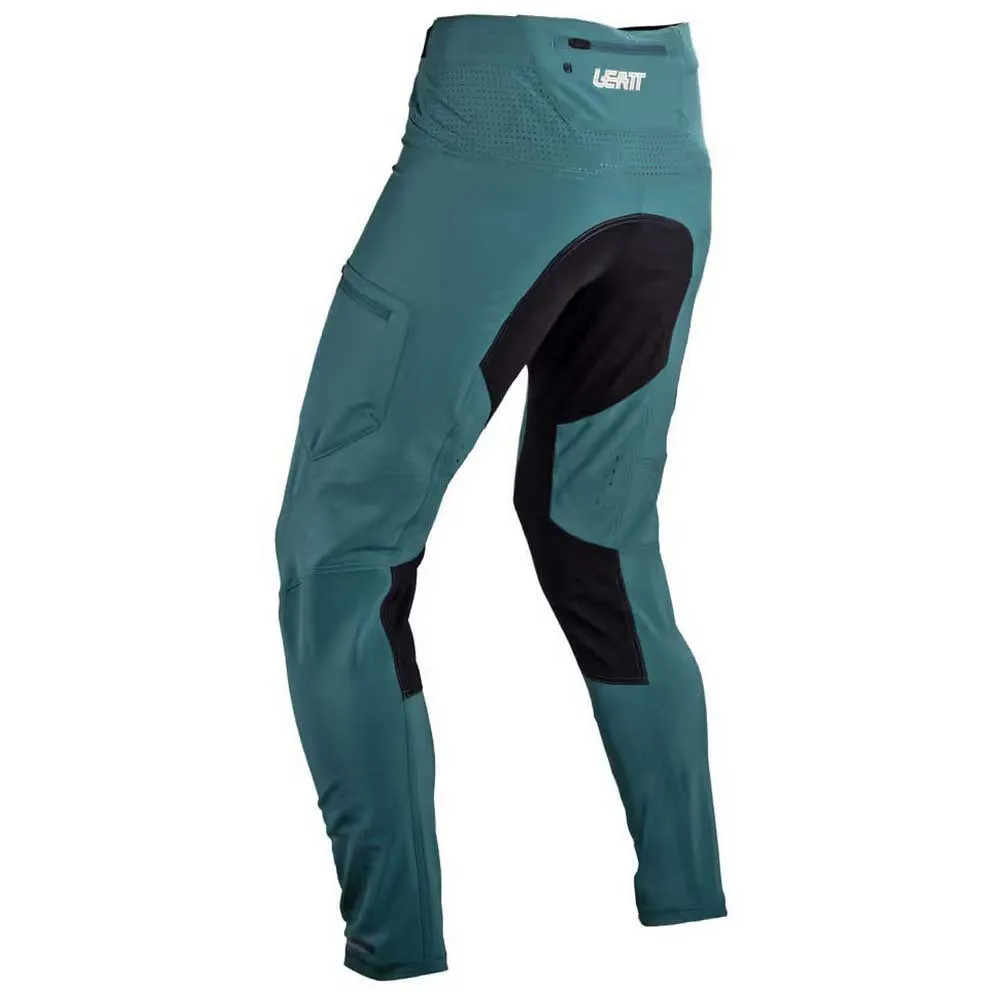 Leatt Mtb Enduro 3.0 Byxor