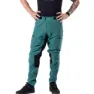 Leatt Mtb Enduro 3.0 Byxor