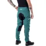 Leatt Mtb Enduro 3.0 Byxor