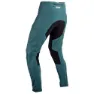 Leatt Mtb Enduro 3.0 Byxor
