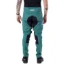 Leatt Mtb Enduro 3.0 Byxor