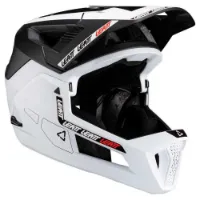 Leatt MTB Enduro 3.0 Helm