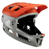 Leatt MTB Enduro 3.0 Helm