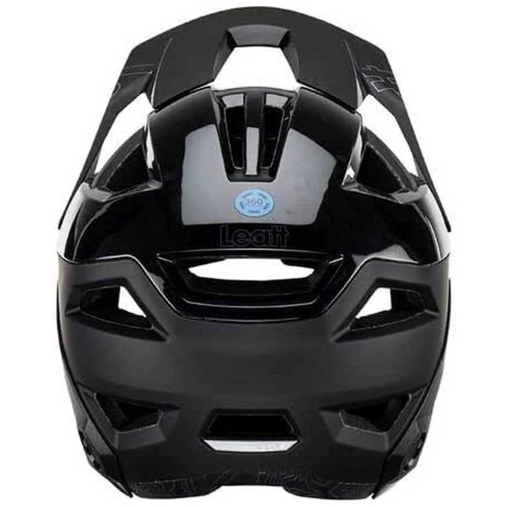 Leatt MTB Enduro 3.0 Helm Leatt MTB Enduro 3.0 Helm