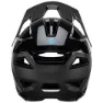 Leatt MTB Enduro 3.0 Helm