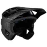 Leatt MTB Enduro 3.0 Helm