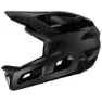 Leatt MTB Enduro 3.0 Helm