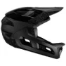 Leatt MTB Enduro 3.0 Helm