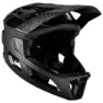 Leatt MTB Enduro 3.0 Helm