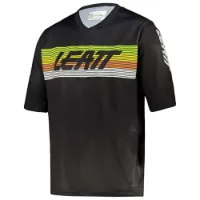 Leatt Mtb Enduro 3.0 Kortärmad Endurotröja Leatt Mtb Enduro 3.0 Kortärmad Endurotröja
