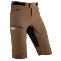 Leatt Mtb Enduro 3.0 Shorts Leatt Mtb Enduro 3.0 Shorts
