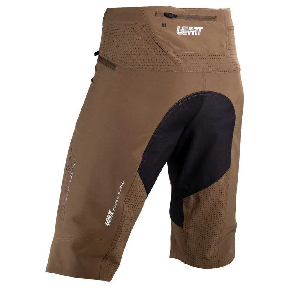 Leatt Mtb Enduro 3.0 Shorts Leatt Mtb Enduro 3.0 Shorts