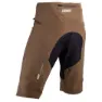 Leatt Mtb Enduro 3.0 Shorts