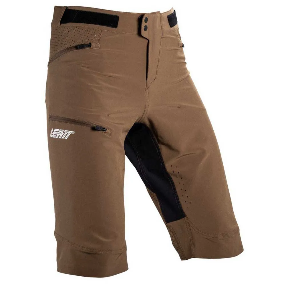 Leatt Mtb Enduro 3.0 Shorts Leatt Mtb Enduro 3.0 Shorts
