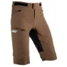 Leatt Mtb Enduro 3.0 Shorts