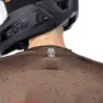 Leatt Mtb Enduro 3.0 T-shirt Med Korta ärmar