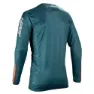 Leatt Mtb Enduro 4.0 T-shirt Med Lång ärm